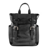 Zeno Backpack