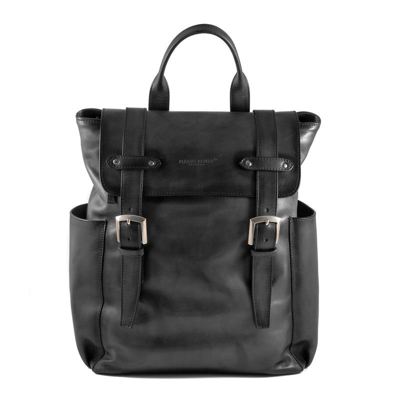 Zeno Backpack