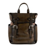Zeno Backpack