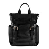 Zeno Backpack