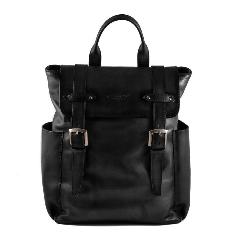 Zeno Backpack