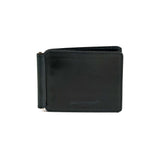 Portafoglio Bifold Clip